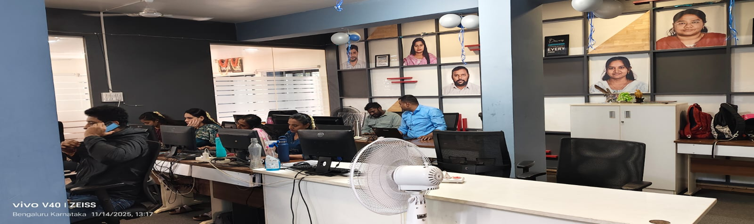 Professional Services