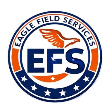 Eagle Field Services